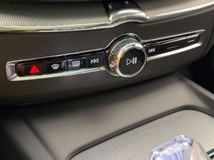 Volvo XC60 bild 32