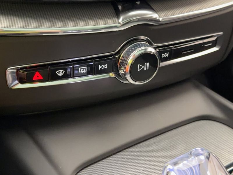 Volvo XC60 bild 32