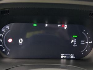 Volvo XC60 bild 23