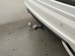 Volvo XC60 bild 16