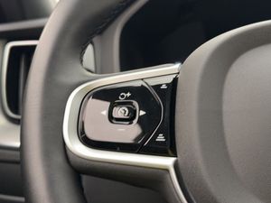 Volvo XC60 bild 34