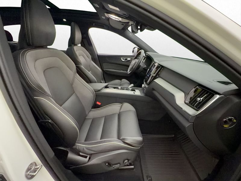 Volvo XC60 bild 14