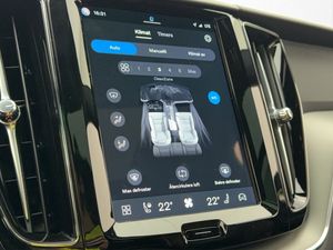 Volvo XC60 bild 29