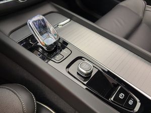 Volvo XC60 bild 33