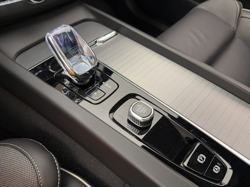 Volvo XC60 bild 33