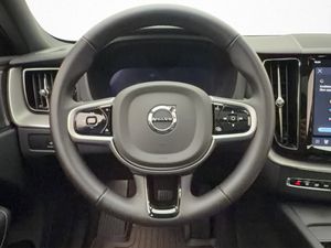 Volvo XC60 bild 21