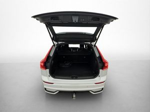 Volvo XC60 bild 18