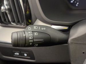 Volvo XC60 bild 36