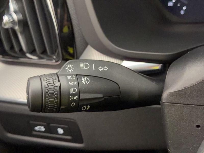 Volvo XC60 bild 36