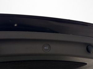 Tesla Model Y bild 18