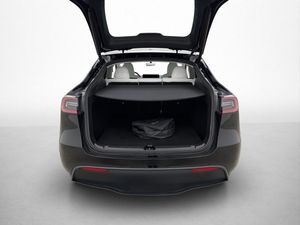 Tesla Model Y bild 19