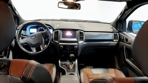 Ford Ranger bild 7