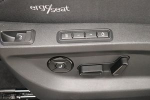 Skoda Peaq bild 11