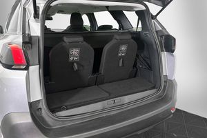 Peugeot 5008 bild 14