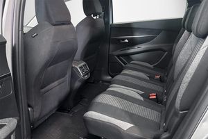 Peugeot 5008 bild 13