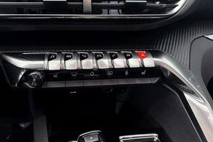 Peugeot 5008 bild 10