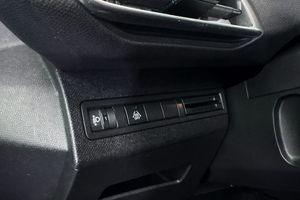 Peugeot 5008 bild 11