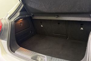 Mercedes A200 bild 14