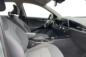 Kia Niro bild 7