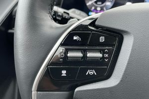 Kia Niro bild 17