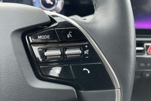 Kia Niro bild 18