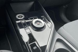 Kia Niro bild 16