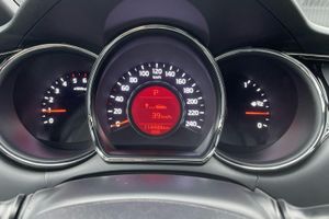 Kia Cee´d bild 10