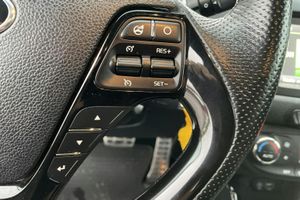 Kia Cee´d bild 15