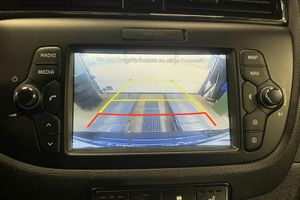 Kia Cee´d bild 13