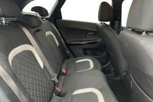 Kia Cee´d bild 8