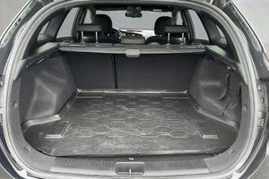 Kia Cee´d bild 9
