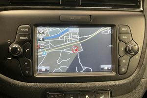 Kia Cee´d bild 12