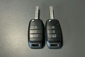 Kia Cee´d bild 19