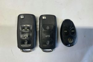 Volkswagen Caddy bild 16