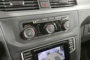 Volkswagen Caddy bild 13