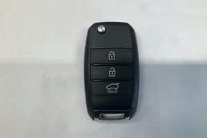 Kia Rio bild 14