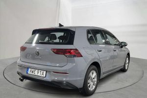 Volkswagen Golf bild 3