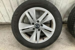 Volkswagen Golf bild 13