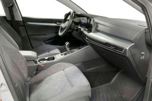 Volkswagen Golf bild 7