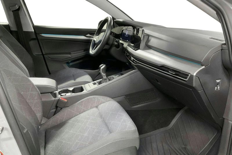 Volkswagen Golf bild 7