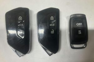 Volkswagen Golf bild 14
