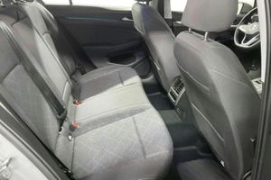 Volkswagen Golf bild 8