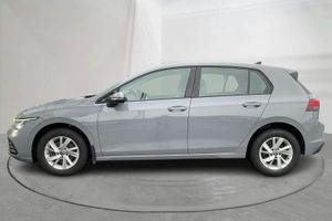 Volkswagen Golf bild 2