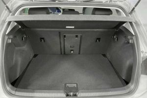 Volkswagen Golf bild 9