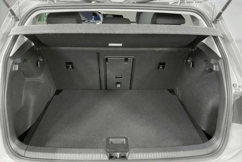 Volkswagen Golf bild 9