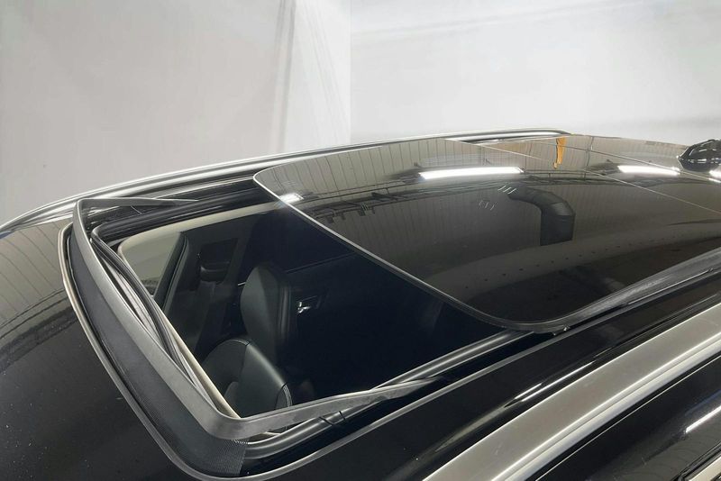 Volvo XC60 bild 12