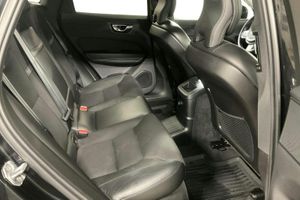 Volvo XC60 bild 8