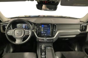 Volvo XC60 bild 6
