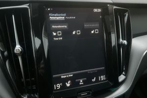 Volvo XC60 bild 13