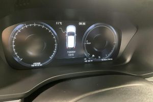 Volvo XC60 bild 16